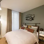 Magnifique Appartement Central 3 Chambres / 3 Bdr