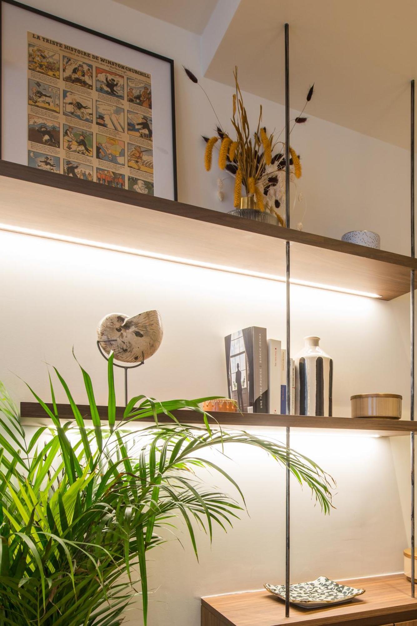 Magnifique 3 / 3 Bdr Apartment Paris